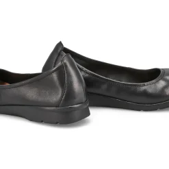 Clarks Jenette Ease Women|Women Shoes