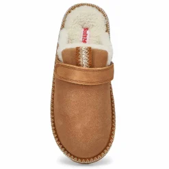 SoftMoc Jessica Women|Women Slippers & Moccasins