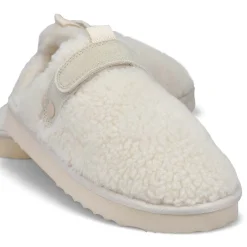 SoftMoc Jessica Women|Women Slippers & Moccasins