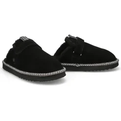 SoftMoc Jessica Women|Women Slippers & Moccasins