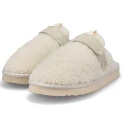 SoftMoc Jessica Women|Women Slippers & Moccasins