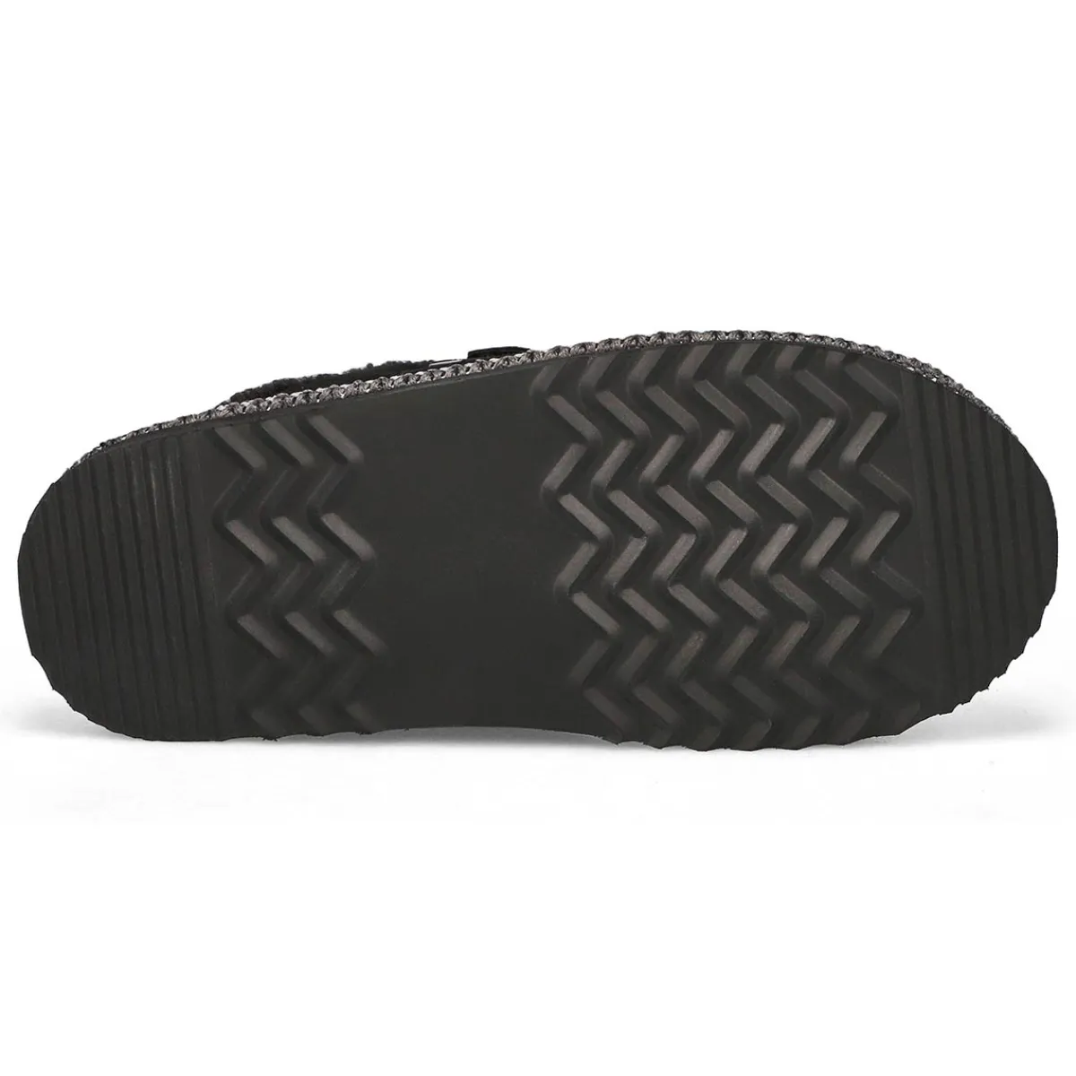 SoftMoc Jessica Women|Women Slippers & Moccasins