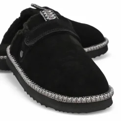 SoftMoc Jessica Women|Women Slippers & Moccasins