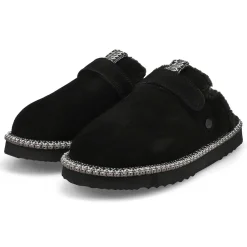 SoftMoc Jessica Women|Women Slippers & Moccasins