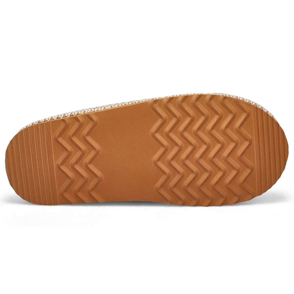 SoftMoc Jessica Women|Women Slippers & Moccasins