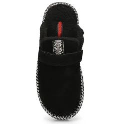 SoftMoc Jessica Women|Women Slippers & Moccasins