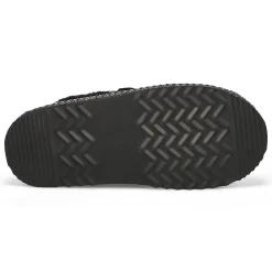 SoftMoc Jessica Women|Women Slippers & Moccasins