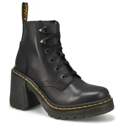 Dr Martens Jesy Women|Women Boots