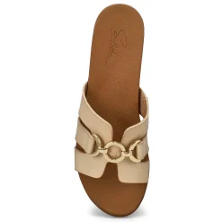 SoftMoc Jeyne Women|Women Sandals