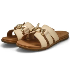 SoftMoc Jeyne Women|Women Sandals