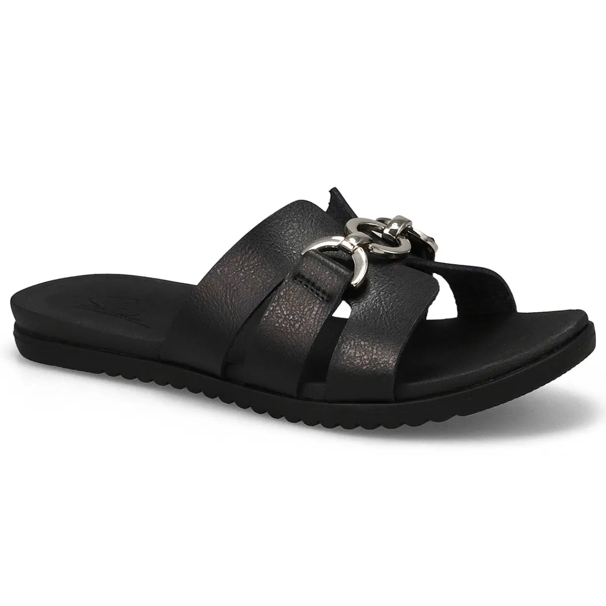 SoftMoc Jeyne Women|Women Sandals