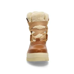Sorel Joan Frwd Cozy Women|Women Winter Boots