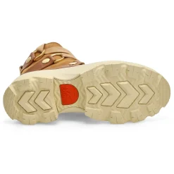 Sorel Joan Frwd Cozy Women|Women Winter Boots