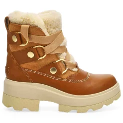 Sorel Joan Frwd Cozy Women|Women Winter Boots