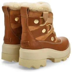 Sorel Joan Frwd Cozy Women|Women Winter Boots