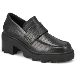 Sorel Joan Now City Loafer Women|Women Shoes