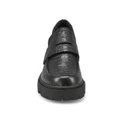 Sorel Joan Now City Loafer Women|Women Shoes
