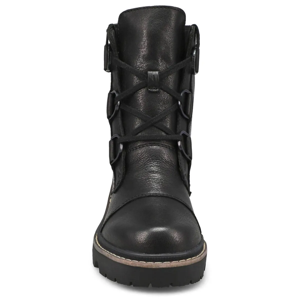Sorel Joan Now Lace Women|Women Boots