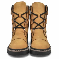 Sorel Joan Now Lace Women|Women Boots