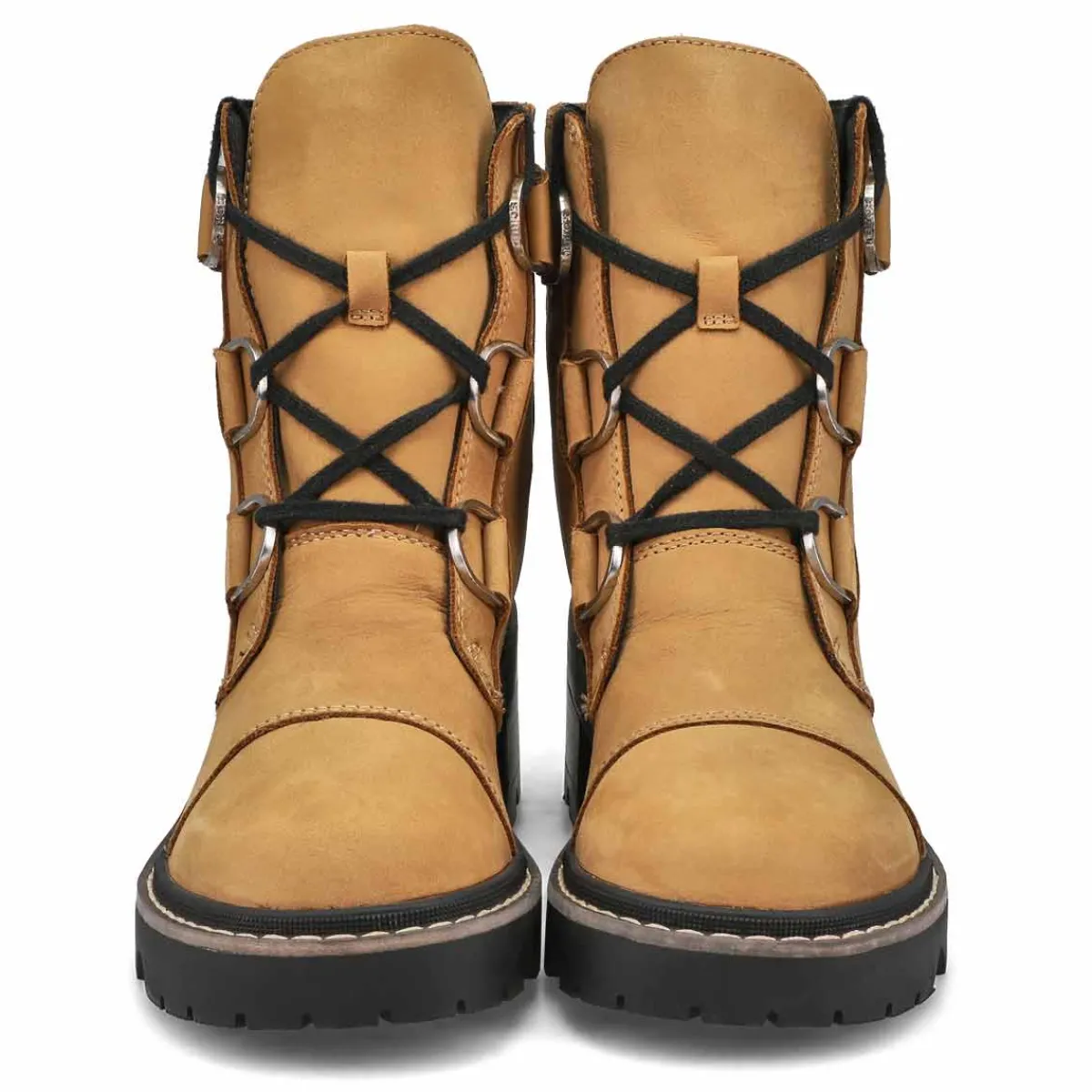 Sorel Joan Now Lace Women|Women Boots