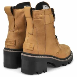 Sorel Joan Now Lace Women|Women Boots
