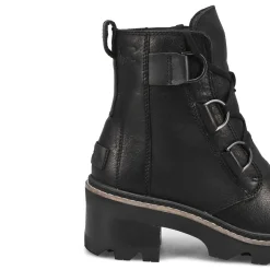 Sorel Joan Now Lace Women|Women Boots