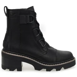 Sorel Joan Now Lace Women|Women Boots