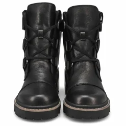Sorel Joan Now Lace Women|Women Boots