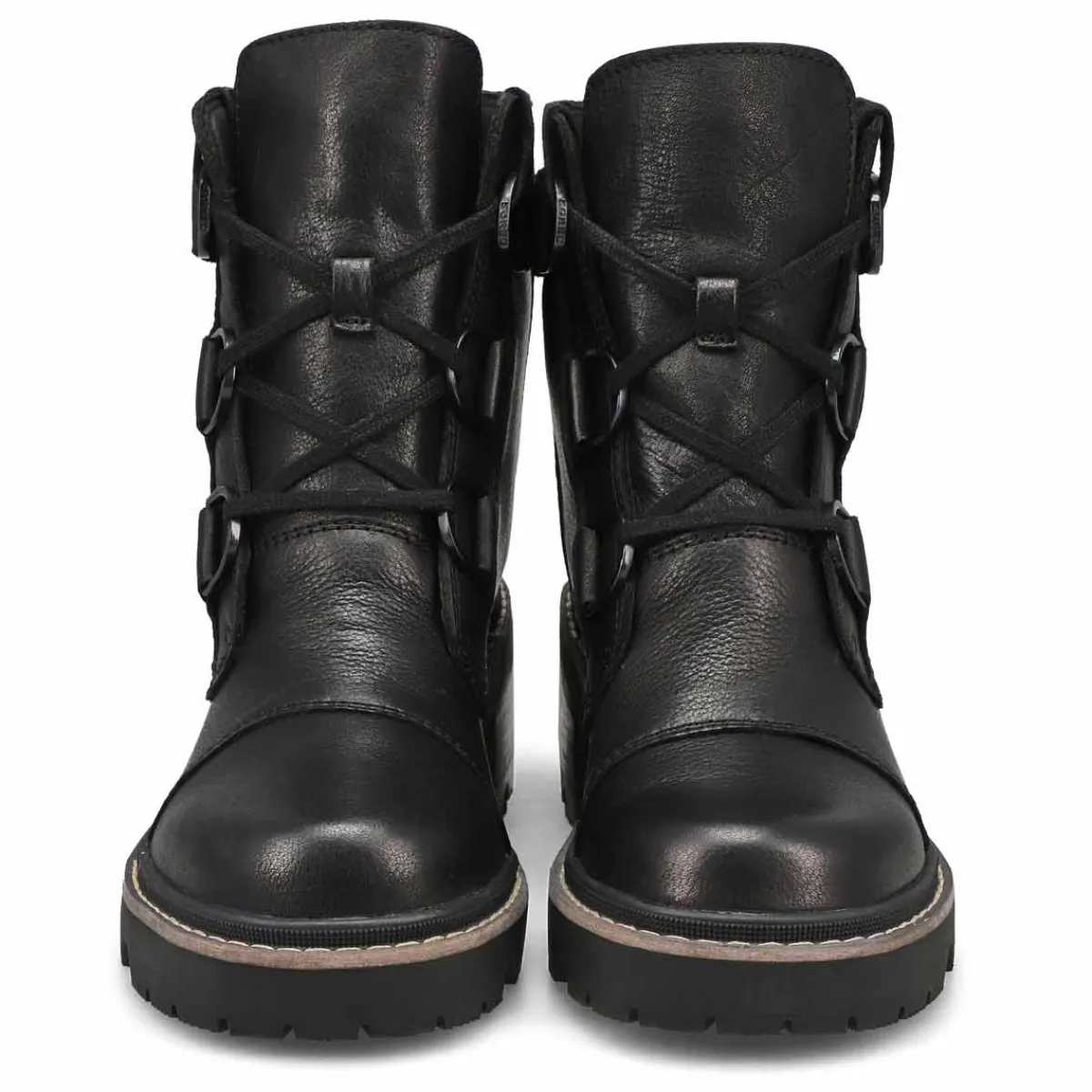 Sorel Joan Now Lace Women|Women Boots