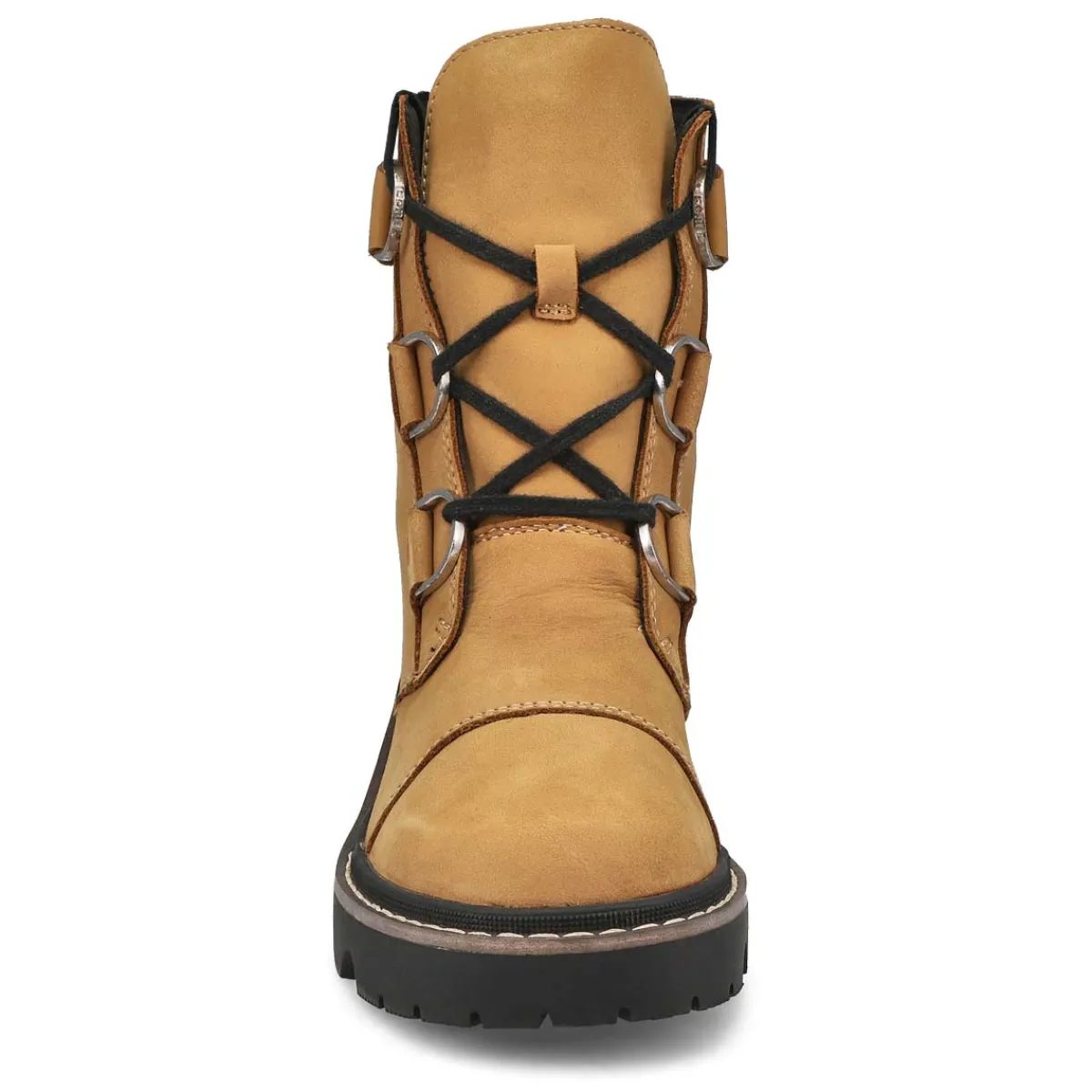 Sorel Joan Now Lace Women|Women Boots