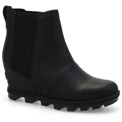Sorel Joan Rhapsody Women|Women Boots