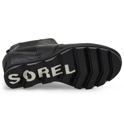 Sorel Joan Rhapsody Women|Women Boots