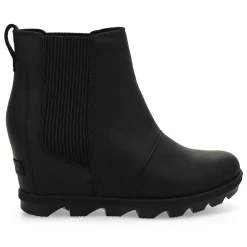 Sorel Joan Rhapsody Women|Women Boots