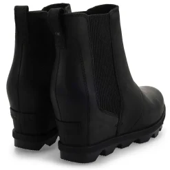 Sorel Joan Rhapsody Women|Women Boots