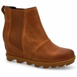 Sorel Joan Rhapsody Women|Women Boots