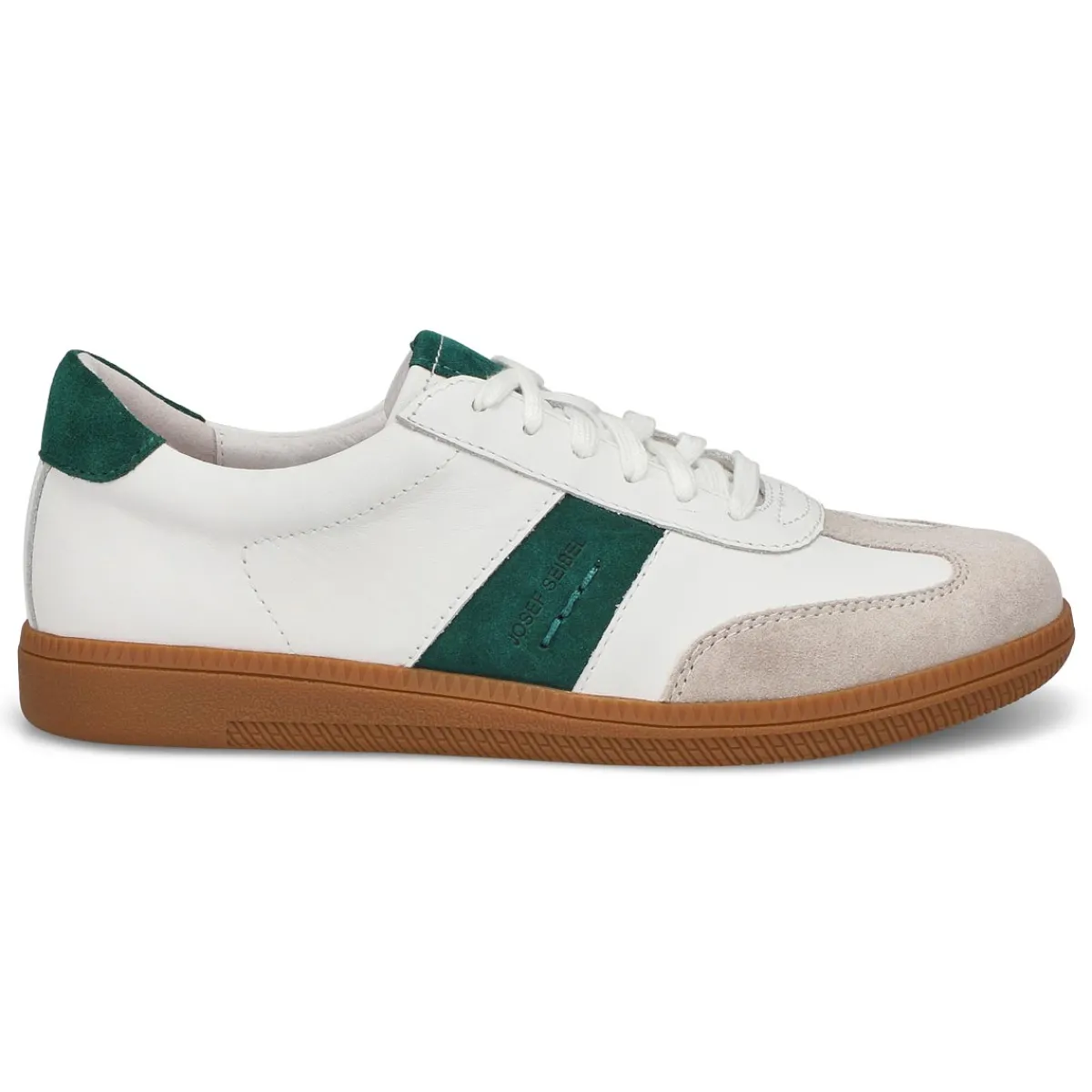 Josef Seibel Joleen 01 Women|Women Sneakers And Athletic