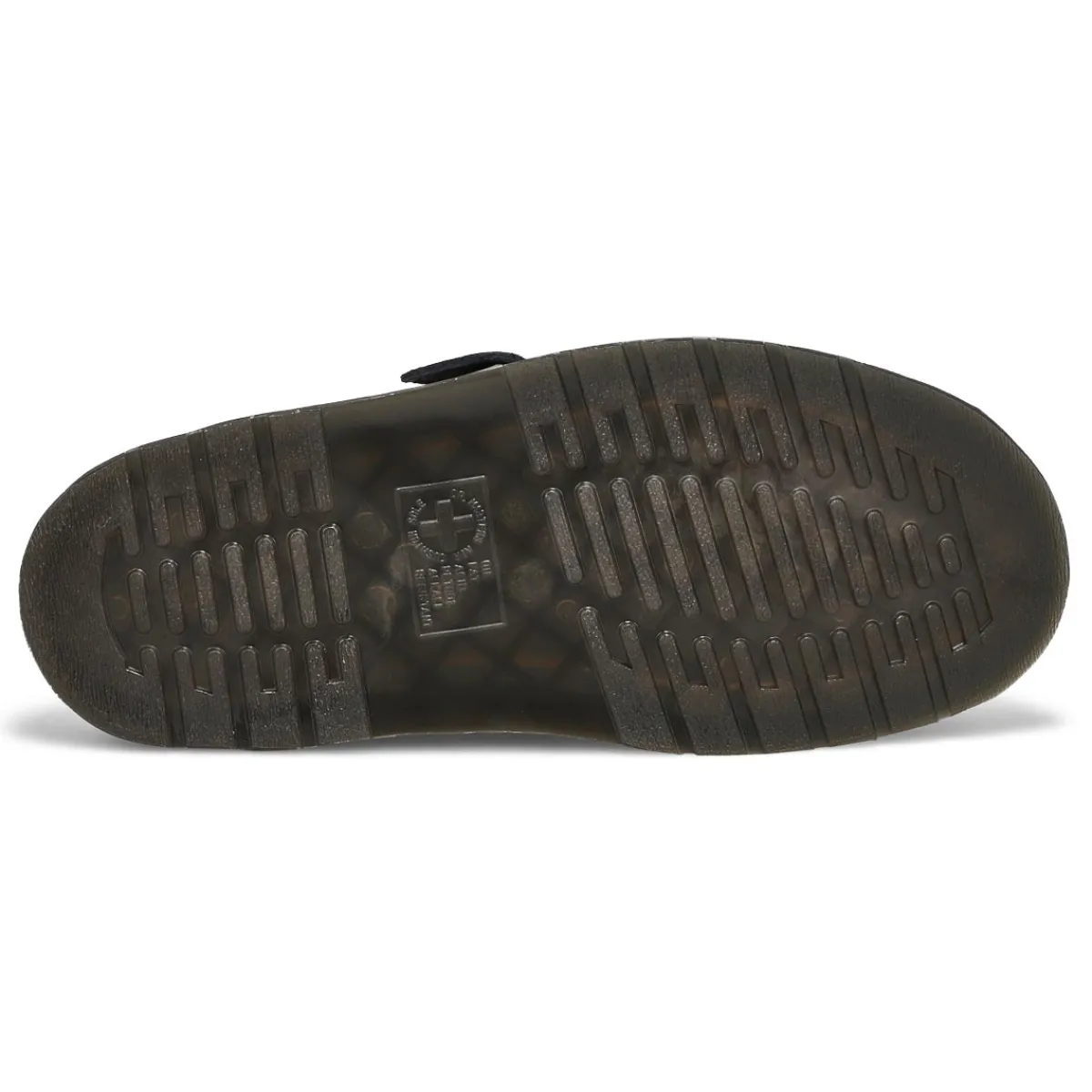 Dr Martens Jorge II Unisex|Women Clogs|Clogs