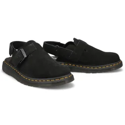 Dr Martens Jorge II Unisex|Women Clogs|Clogs