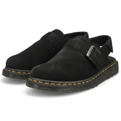Dr Martens Jorge II Unisex|Women Clogs|Clogs