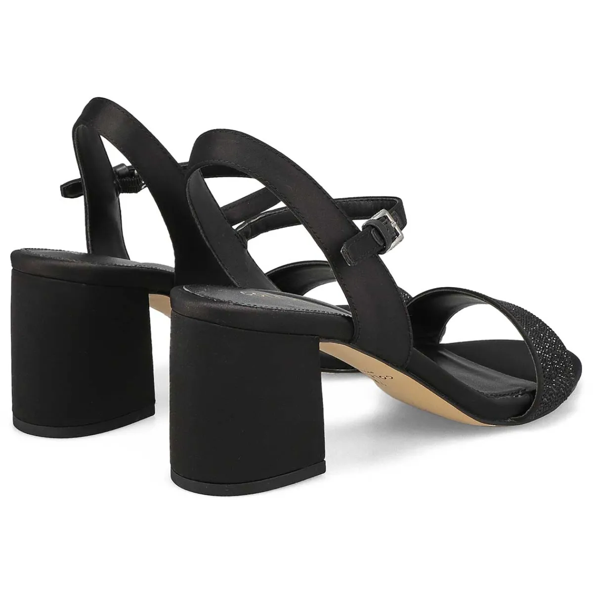 Cole Haan Josie Women|Women Sandals