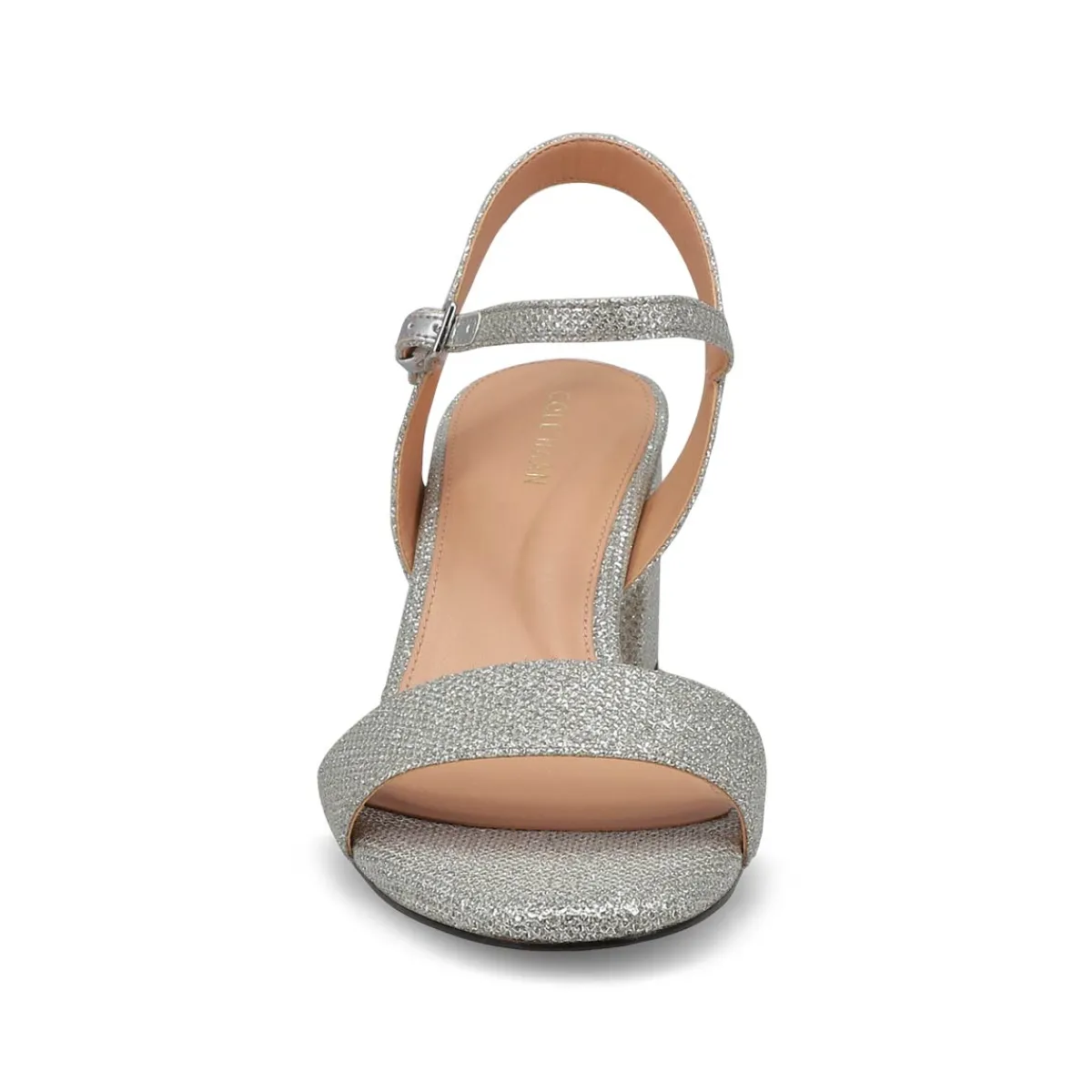 Cole Haan Josie Women|Women Sandals