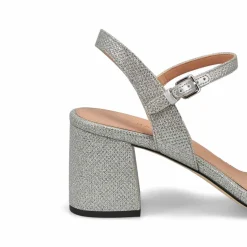 Cole Haan Josie Women|Women Sandals