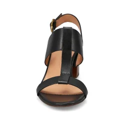 Cole Haan Josie Women|Women Sandals