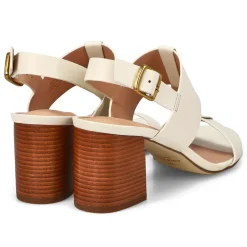 Cole Haan Josie Women|Women Sandals