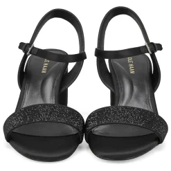 Cole Haan Josie Women|Women Sandals