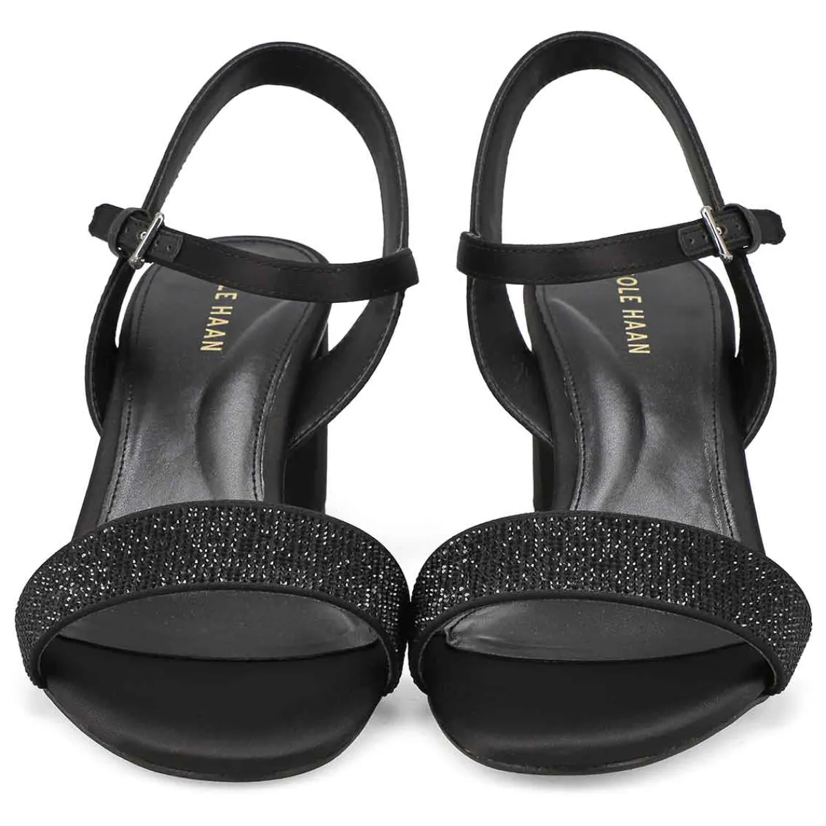 Cole Haan Josie Women|Women Sandals