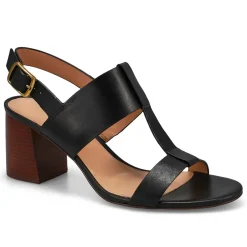 Cole Haan Josie Women|Women Sandals