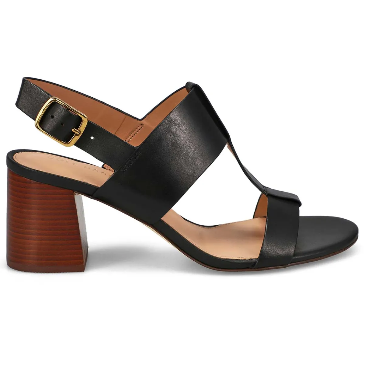 Cole Haan Josie Women|Women Sandals