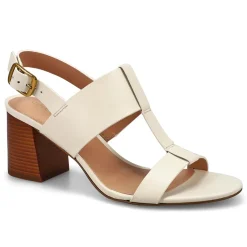 Cole Haan Josie Women|Women Sandals