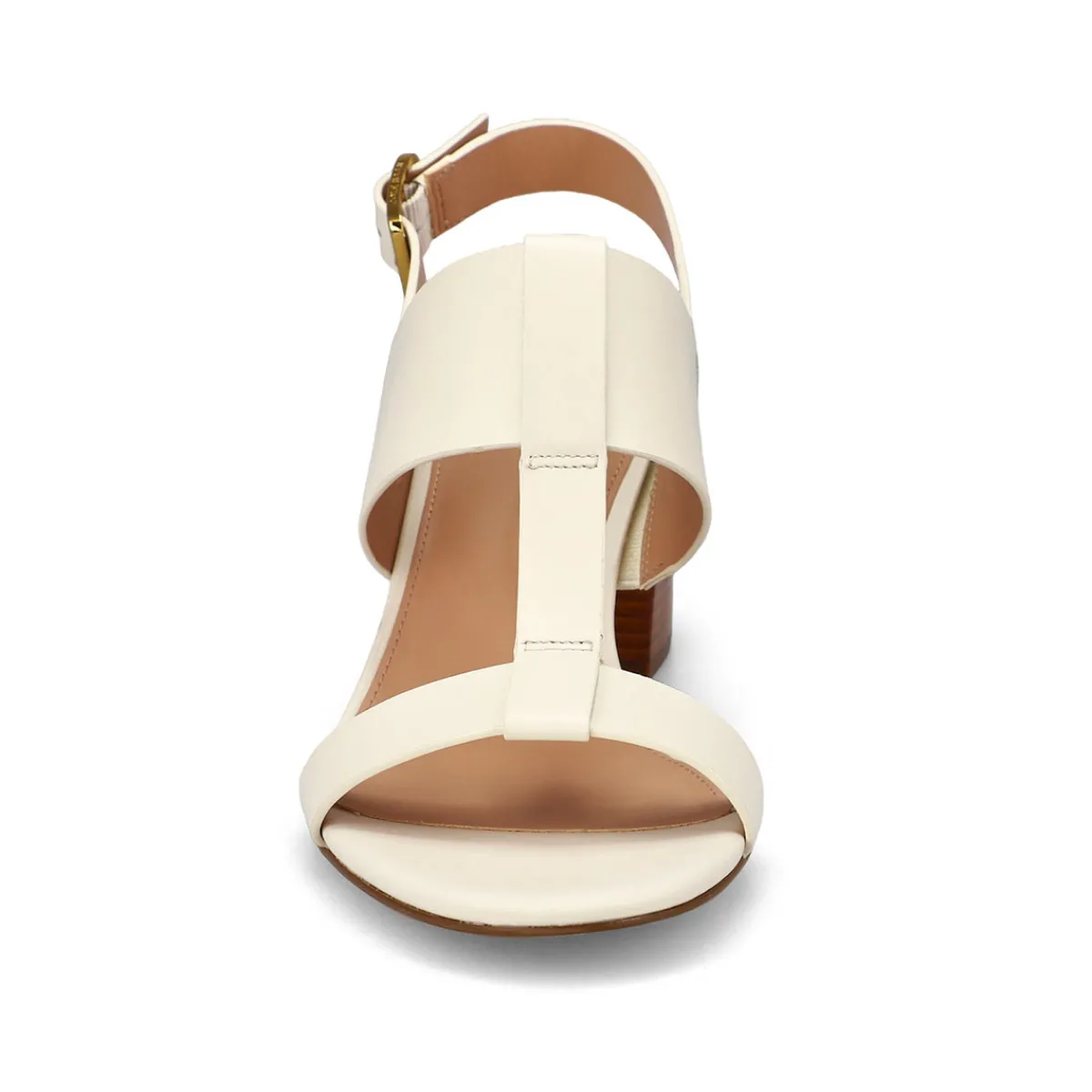 Cole Haan Josie Women|Women Sandals